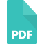 pdf-1